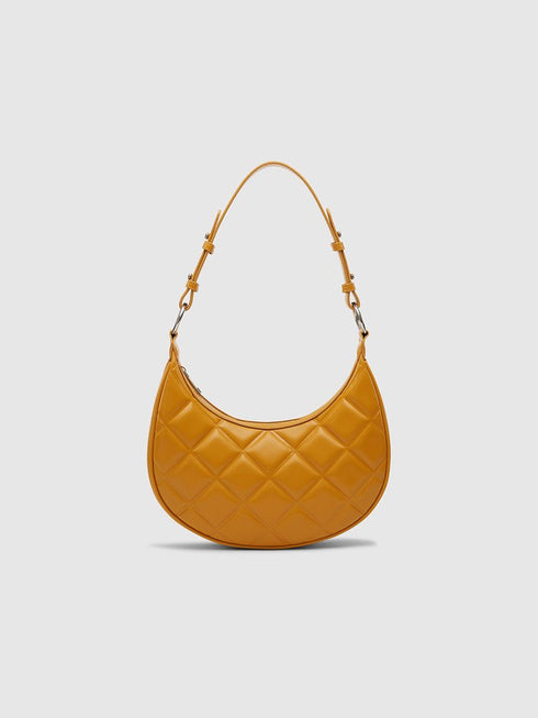 Cherie Shoulder Bag